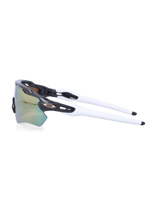 26FW 오클리 액세서리 0OO9208C7 CARBON - OAKLEY