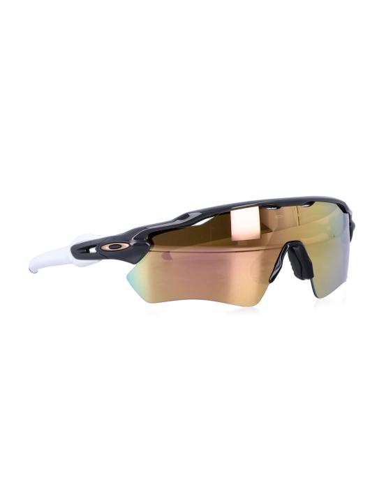 26FW 오클리 액세서리 0OO9208C7 CARBON - OAKLEY