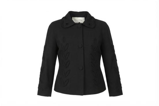  발렌티노 가라바니 코트 01a0b0d8 5fa0 775e 8f7d 26a45b53efc0 BLACK