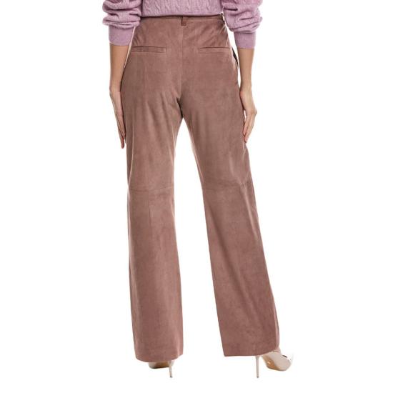  브루넬로 쿠치넬리 팬츠 01a012de 3a3d 7d43 be75 cec6d98ab503 PINK