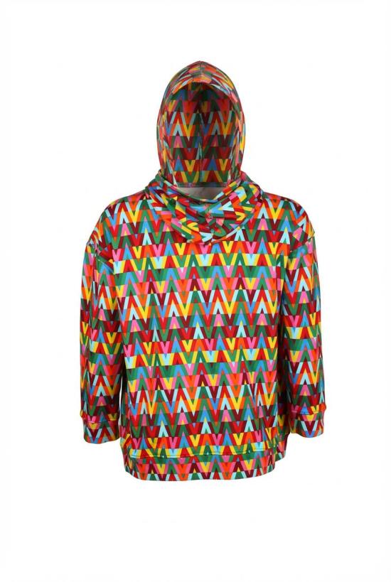  발렌티노 가라바니 코트 01a0b0f0 fcbd 7cd9 a9de 6d18bf7d5524 ONE COLOR - VALENTINO GARAVANI