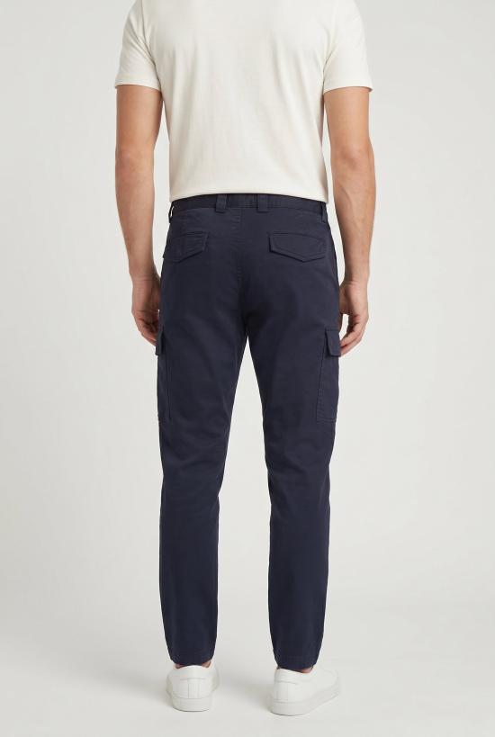  브루넬로 쿠치넬리 팬츠 01a084e9 6441 7078 b1c2 72f7ef125871 - BRUNELLO CUCINELLI