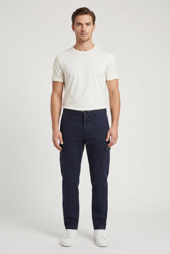  브루넬로 쿠치넬리 팬츠 01a084e9 6441 7078 b1c2 72f7ef125871 - BRUNELLO CUCINELLI