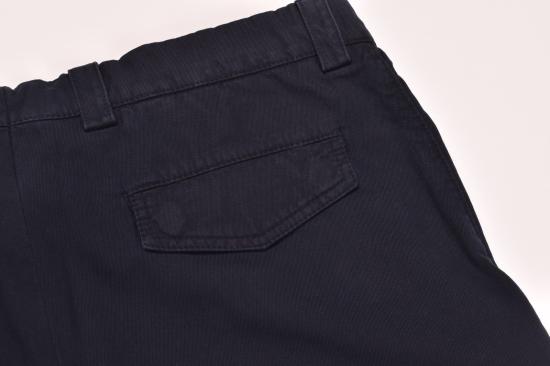  브루넬로 쿠치넬리 팬츠 01a084e9 6441 7078 b1c2 72f7ef125871 - BRUNELLO CUCINELLI