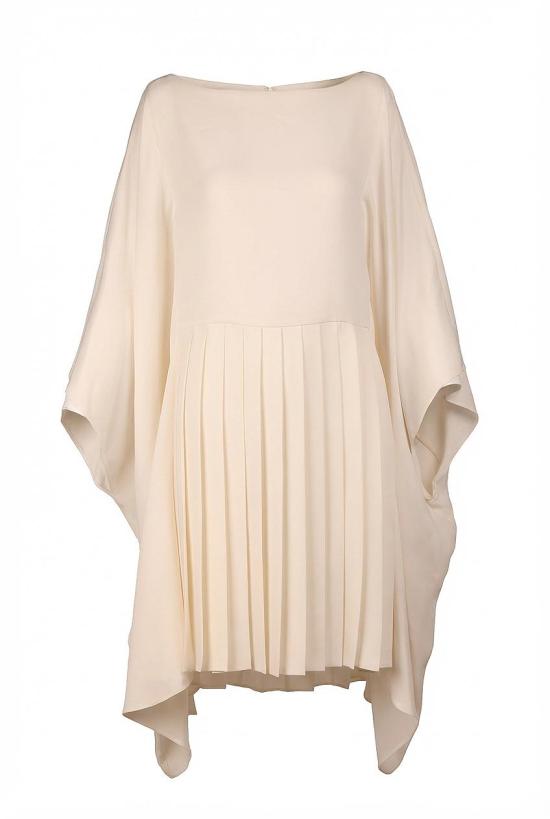  발렌티노 가라바니 원피스 01a0b0d8 925d 72f0 9a7e cbb7665bdba2 BEIGE