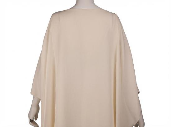  발렌티노 가라바니 원피스 01a0b0d8 925d 72f0 9a7e cbb7665bdba2 BEIGE - VALENTINO GARAVANI