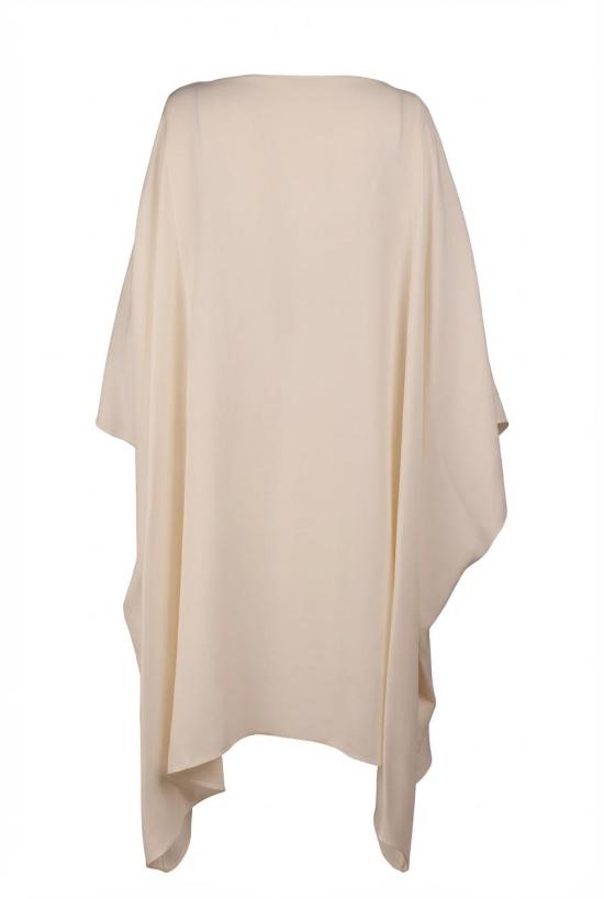 발렌티노 가라바니 원피스 01a0b0d8 925d 72f0 9a7e cbb7665bdba2 BEIGE - VALENTINO GARAVANI