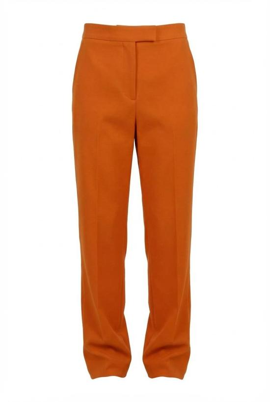  발렌티노 가라바니 원피스 01a0b0d8 8c9d 7d29 948d ca1e6fc0dae0 ORANGE - VALENTINO GARAVANI