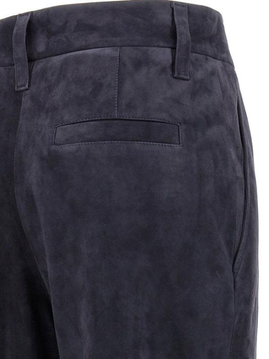 브루넬로 쿠치넬리 팬츠 01a012b0 a47c 79c8 965b 08001b0f6e65 NAVY