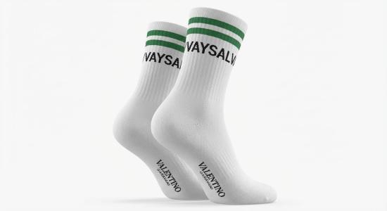  발렌티노 가라바니 볼캡 01a0b0d8 4433 7f30 a3a7 62b04eb79145 WHITE