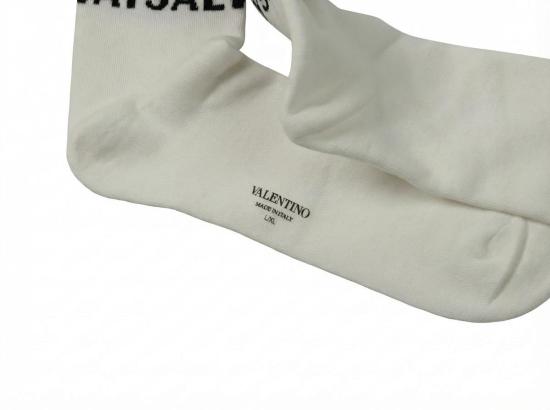  발렌티노 가라바니 볼캡 01a0b0d8 4433 7f30 a3a7 62b04eb79145 WHITE - VALENTINO GARAVANI