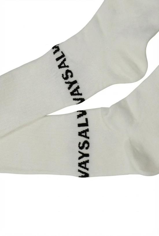  발렌티노 가라바니 볼캡 01a0b0d8 4433 7f30 a3a7 62b04eb79145 WHITE - VALENTINO GARAVANI