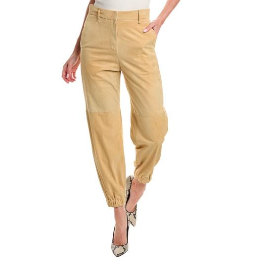 브루넬로 쿠치넬리 팬츠 01a012de 395c 7fcf 9874 e6c7ea0a9d70 BEIGE