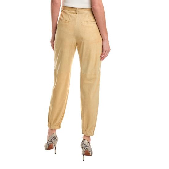  브루넬로 쿠치넬리 팬츠 01a012de 395c 7fcf 9874 e6c7ea0a9d70 BEIGE - BRUNELLO CUCINELLI