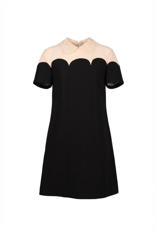  발렌티노 가라바니 블라우스 01a0b0d8 48ee 7394 a4de 91a4e456e8f4 ONE COLOR