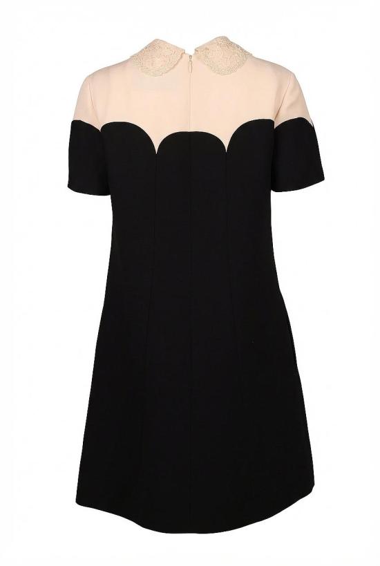  발렌티노 가라바니 블라우스 01a0b0d8 48ee 7394 a4de 91a4e456e8f4 ONE COLOR - VALENTINO GARAVANI