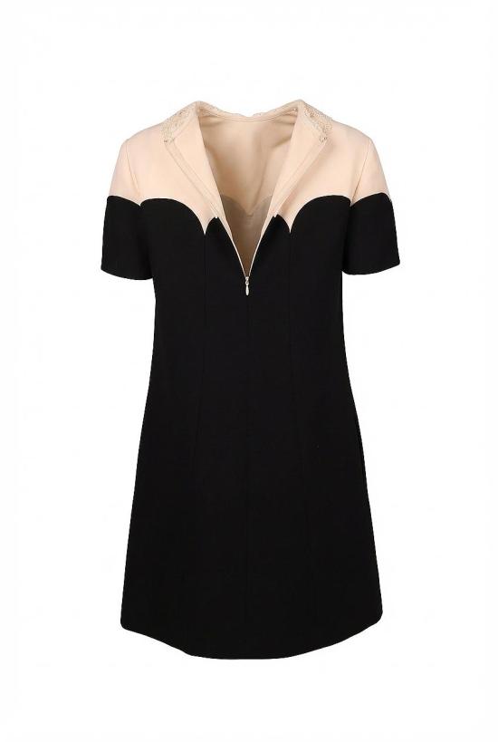  발렌티노 가라바니 블라우스 01a0b0d8 48ee 7394 a4de 91a4e456e8f4 ONE COLOR - VALENTINO GARAVANI