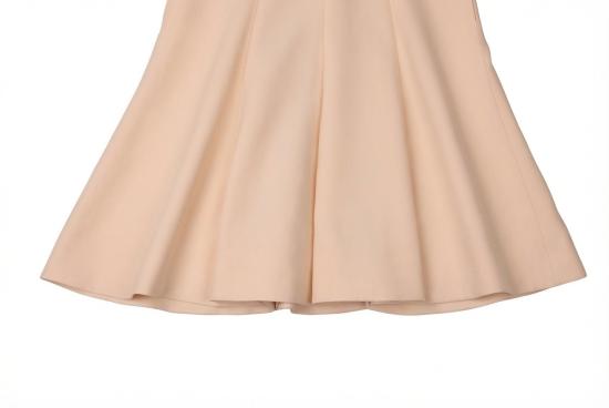  발렌티노 가라바니 원피스 01a0b0d8 998a 73d0 a633 d153b1f6448e BEIGE - VALENTINO GARAVANI