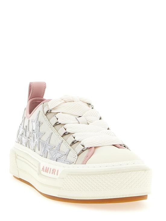 26SS 아미리 스니커즈 AM326656BM MULTICOLOR - AMIRI