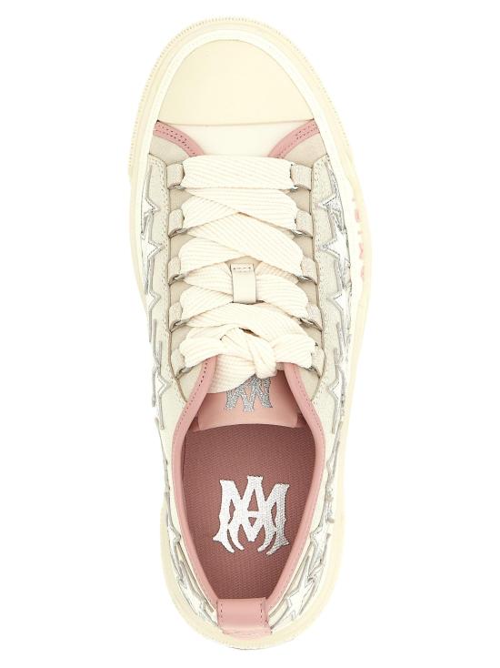 26SS 아미리 스니커즈 AM326656BM MULTICOLOR - AMIRI