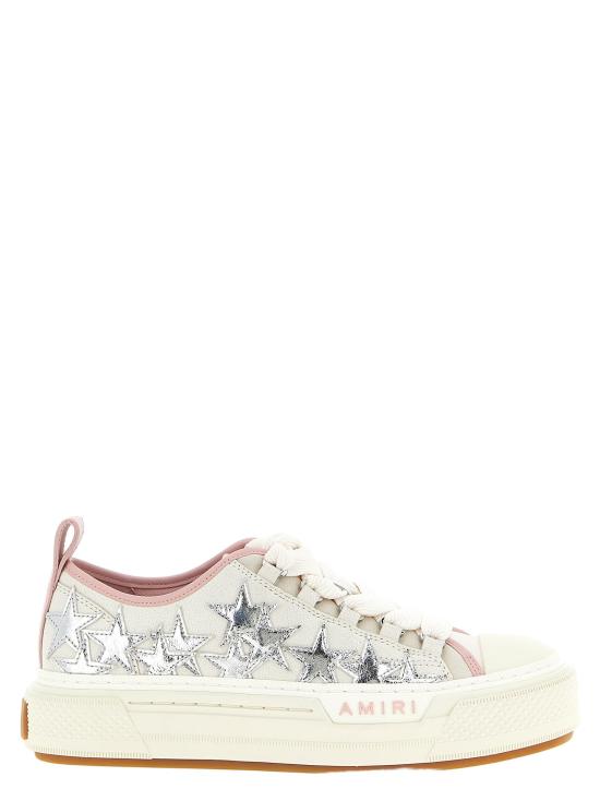 26SS 아미리 스니커즈 AM326656BM MULTICOLOR