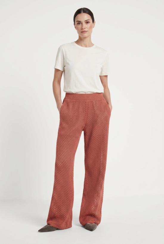  브루넬로 쿠치넬리 팬츠 01a057aa bb7f 7058 a27b e173c229c2e4 - BRUNELLO CUCINELLI