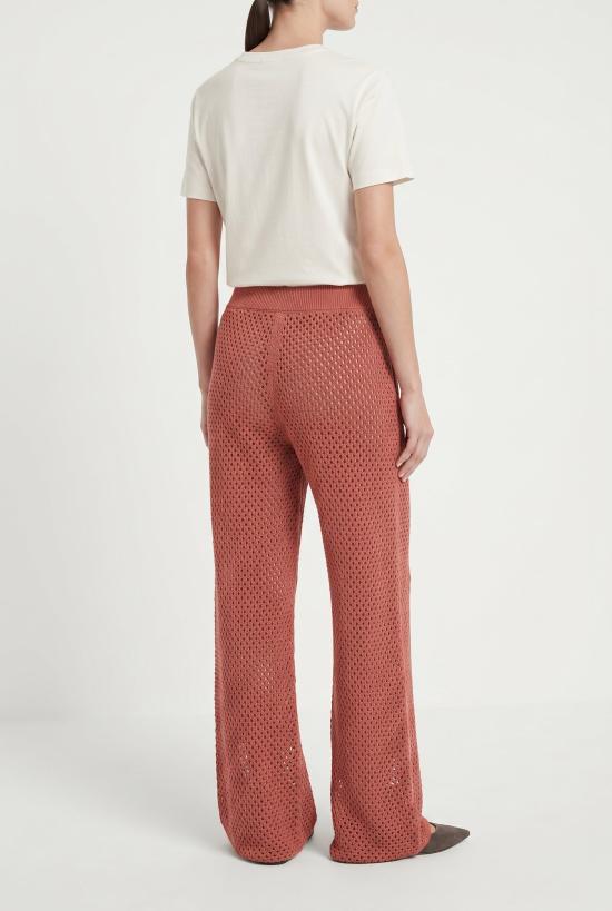  브루넬로 쿠치넬리 팬츠 01a057aa bb7f 7058 a27b e173c229c2e4 - BRUNELLO CUCINELLI