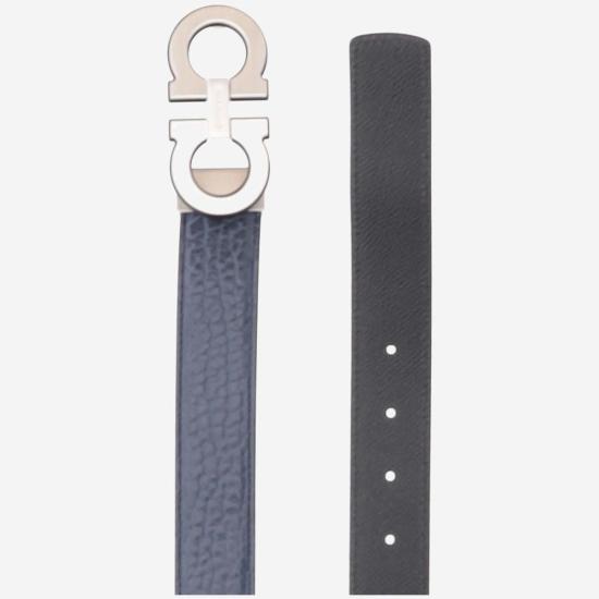  살바토레 페라가모 벨트 - SALVATORE FERRAGAMO