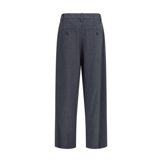  브루넬로 쿠치넬리 팬츠 BRM0W07P9272C4078BB - BRUNELLO CUCINELLI