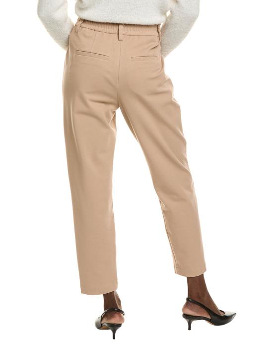  브루넬로 쿠치넬리 팬츠 01a012d0 f273 7399 85b9 ae0abef20535 BEIGE