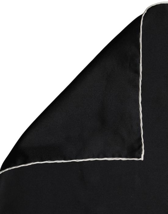  돌체앤가바나 액세서리 MS7642 1 BLACK