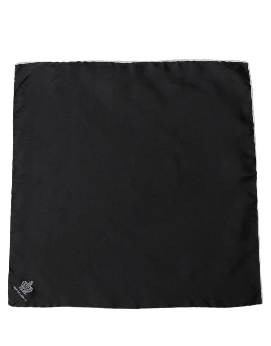  돌체앤가바나 액세서리 MS7642 1 BLACK - DOLCE & GABBANA