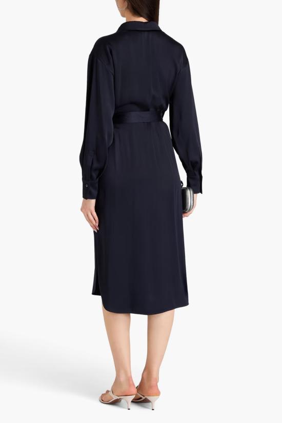  브루넬로 쿠치넬리 원피스 01a05871 c95d 736e bc86 e7a5454dbb32 ONE COLOR - BRUNELLO CUCINELLI