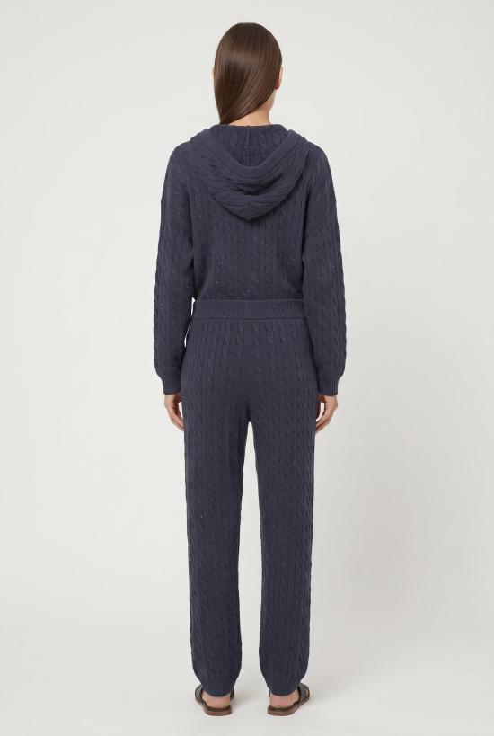  브루넬로 쿠치넬리 팬츠 01a05891 4fcf 7adc ac07 5c30dbaf5956 NAVY - BRUNELLO CUCINELLI