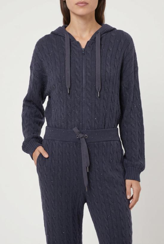 브루넬로 쿠치넬리 팬츠 01a05891 4fcf 7adc ac07 5c30dbaf5956 NAVY