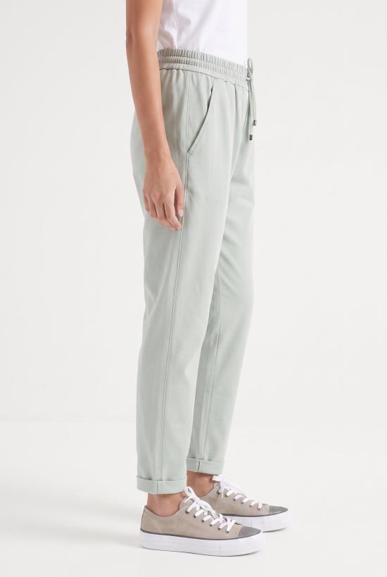  브루넬로 쿠치넬리 팬츠 01a0579d 5322 7a97 87ec 0991d65ea283 - BRUNELLO CUCINELLI