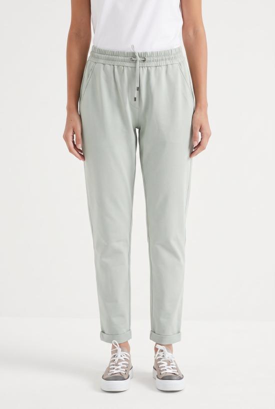  브루넬로 쿠치넬리 팬츠 01a0579d 5322 7a97 87ec 0991d65ea283 - BRUNELLO CUCINELLI