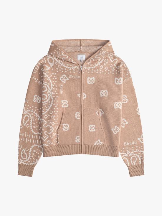 루드 후드 티셔츠 01a0ac8b 3b9d 78eb b062 9e752ccc7d52 BEIGE
