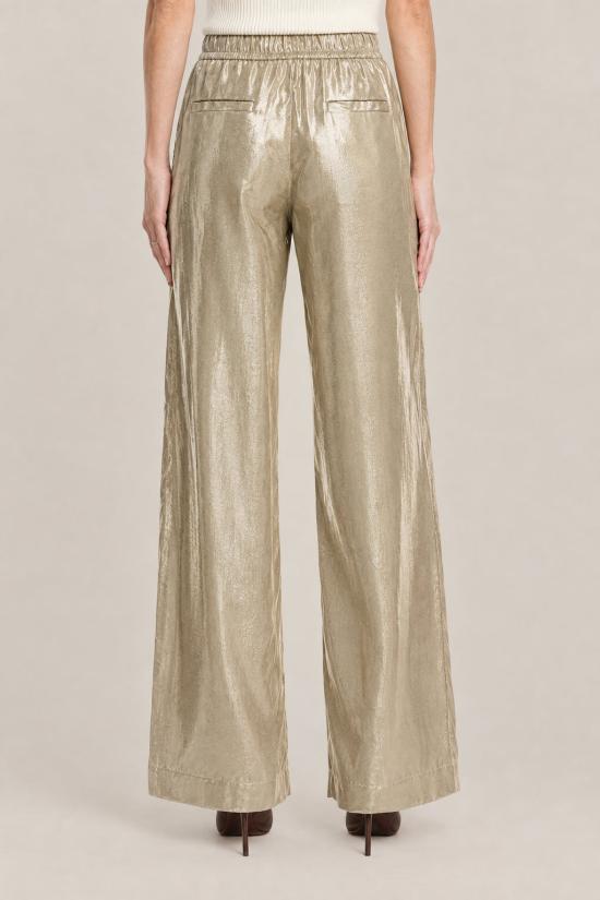  브루넬로 쿠치넬리 팬츠 01a095d8 6d99 740a bd0f 744c5d214955 BEIGE - BRUNELLO CUCINELLI