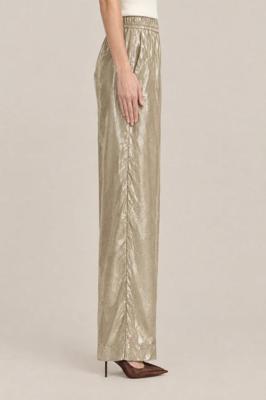  브루넬로 쿠치넬리 팬츠 01a095d8 6d99 740a bd0f 744c5d214955 BEIGE