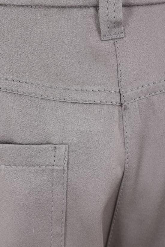 브루넬로 쿠치넬리 팬츠 01a012b0 9f88 7047 a960 83874c51151c GRAY - BRUNELLO CUCINELLI