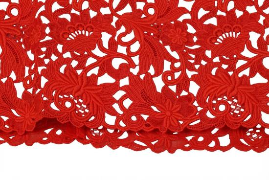  발렌티노 가라바니 블라우스 01a0b0d8 19a2 7010 afa0 38075c1ee2c9 RED - VALENTINO GARAVANI