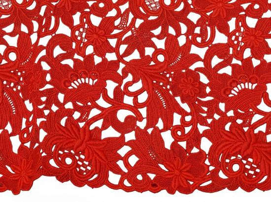  발렌티노 가라바니 블라우스 01a0b0d8 19a2 7010 afa0 38075c1ee2c9 RED - VALENTINO GARAVANI