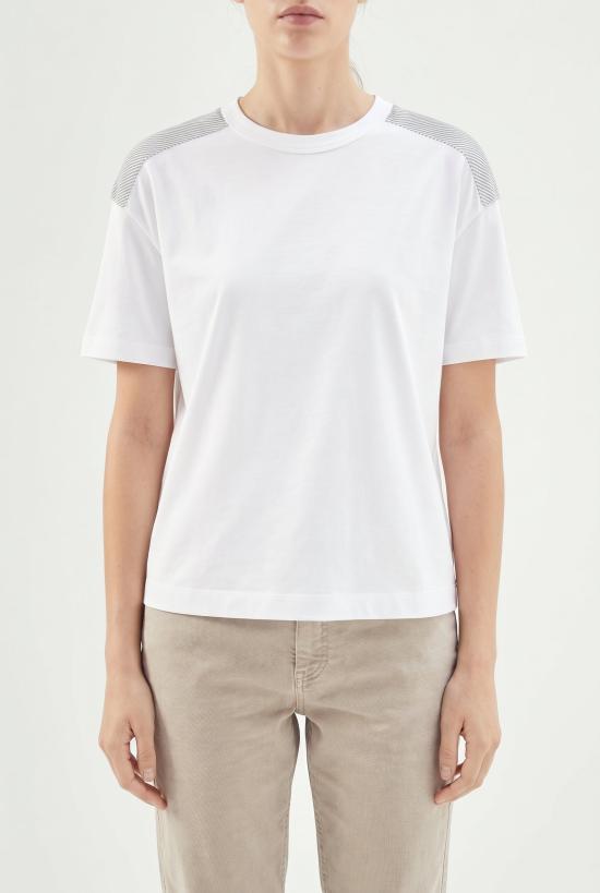 브루넬로 쿠치넬리 폴로 티셔츠 01a012d0 ed07 724e ba4d dd53b2c58b52 WHITE