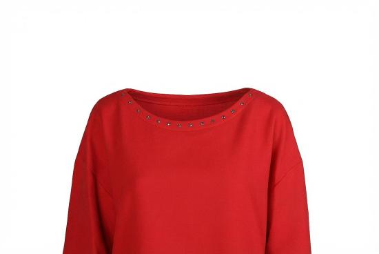  발렌티노 가라바니 원피스 01a0b0f1 13c9 7dd7 9fa8 bf5ab2457a29 RED - VALENTINO GARAVANI