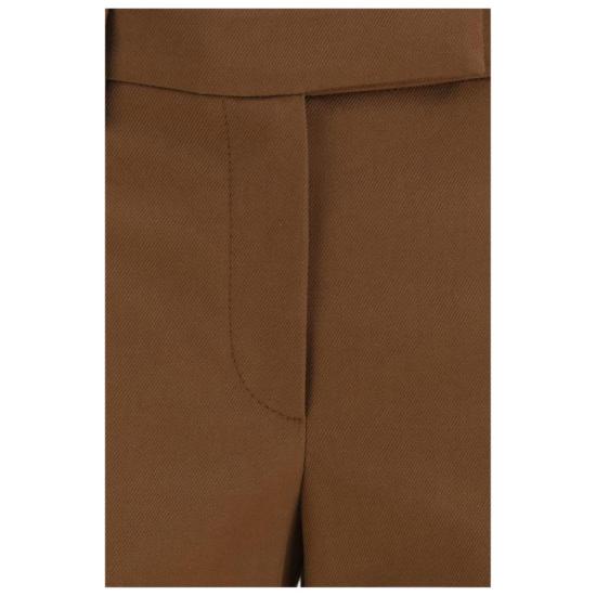  브루넬로 쿠치넬리 팬츠 BRMP126P7258C832BB - BRUNELLO CUCINELLI