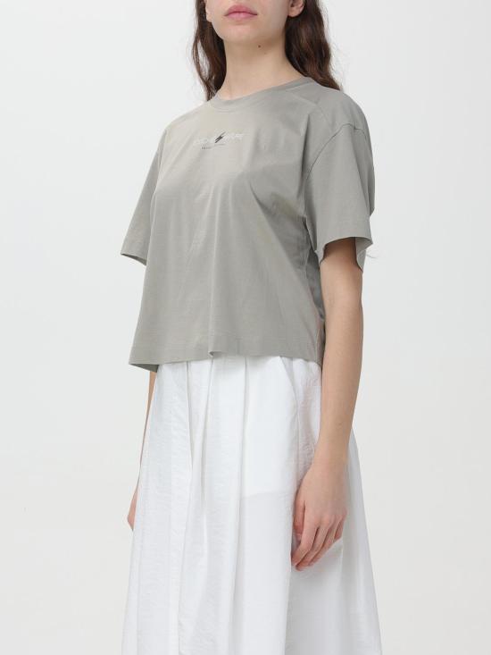  브루넬로 쿠치넬리 폴로 티셔츠 01a05a9b 3f60 70f7 89e3 7b90dba165c8 - BRUNELLO CUCINELLI