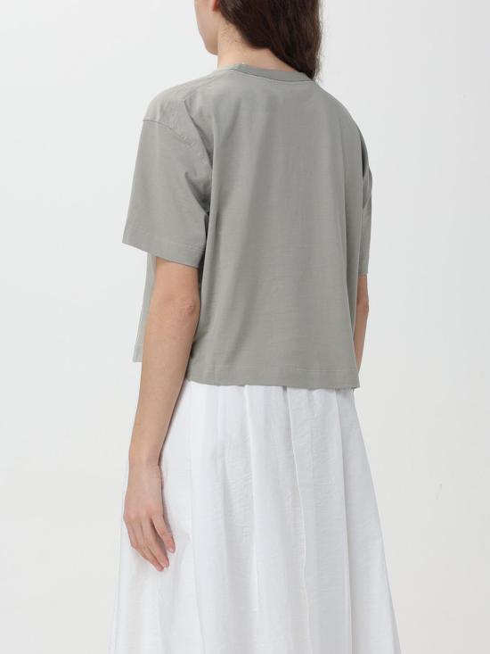  브루넬로 쿠치넬리 폴로 티셔츠 01a05a9b 3f60 70f7 89e3 7b90dba165c8 - BRUNELLO CUCINELLI