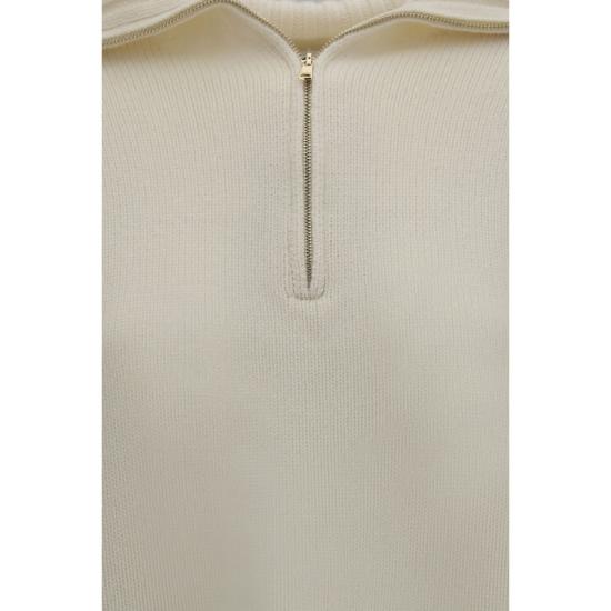  막스마라 스웨터 MA2621366062600001BB - MAX MARA
