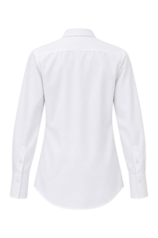 26FW 펜디 셔츠 FS8391AMVL F0QA0 Bianco - FENDI